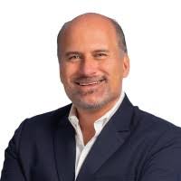 70+ "Giuffrè" profiles