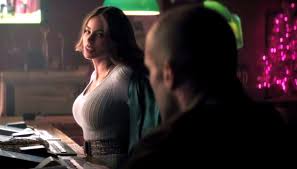 | meaning, pronunciation, translations and examples. Wild Card With Jason Statham Sofia Vergara Official Trailer Video Dailymotion