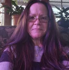 What are good primary care doctors and rheumatologists in Browns Mills?