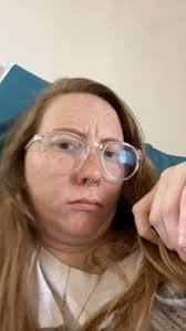 Okayyyy my algorithm is a little aggressive