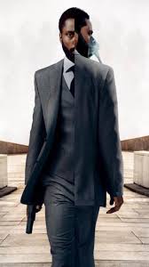 Watch tenet online for free on putlocker, stream tenet online, tenet full movies free. John David Washington Wallpapers Wallpaper Cave