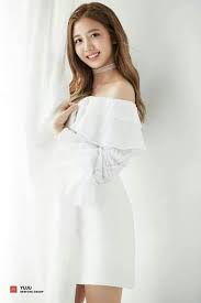 Cherry bullet terdiri dari 7 anggota. Profil Biodata Biografi Dan Fakta Lengkap Yuju Cherry Bullet Pemeran Wanita Bersama Jin Di Video Highlight Reel Bts Kpop Squad Media All About K Pop And Intermezzo