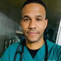 30+ "Jonathan Carty" profiles