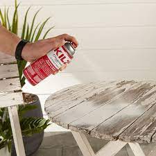 Kilz Original 13 Oz White Oil Based