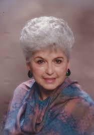 Brought to you by 94.1 BYS: July 2015