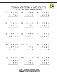 Pin On Kindergarteen Worksheets