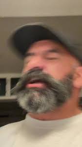 Richard Zuninga Braum