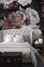 Pin On Bedroom Decor