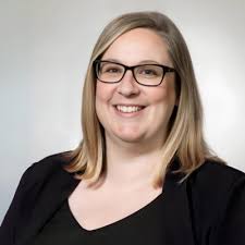 Excited to be at the NEFMA Fall Conference with the Avidia Marketing team! 