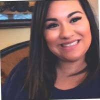 10+ "Gonzaba" profiles