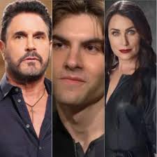 So who yall think it was that unalived Remy?