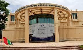 وتحوي الجامعة 19 كلية وبها أكثر من 45 ألف طالب وطالبة. Ù…Ø§ Ù‡ÙŠ ØªØ®ØµØµØ§Øª Ø¬Ø§Ù…Ø¹Ø© Ø§Ù„Ø§Ù…Ø§Ù… Ø¹Ø¨Ø¯Ø§Ù„Ø±Ø­Ù…Ù† Ø¨Ù† ÙÙŠØµÙ„ ÙÙŠ Ø§Ù„Ø³Ø¹ÙˆØ¯ÙŠØ© ØºØ²Ø© ØªØ§ÙŠÙ… Gaza Time