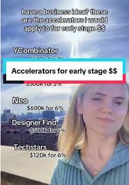 Julia Dixon Saratoga