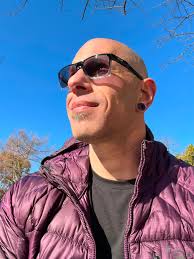 Human-seeded Evals: Scaling Judgement with LLMs (with Samuel Colvin) · Luma