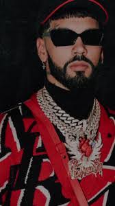 Jesse Casiano's Instagram, Twitter & Facebook