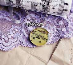 Keiona Webb (keionaw)