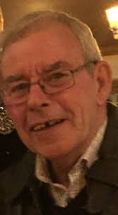 Death announcement in Pukerau community