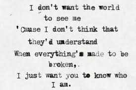 Sweeter than the flowers #10. Pin By Melissa Barnes On Quotes Favorite Lyrics Song Quotes Lyrics To Live By