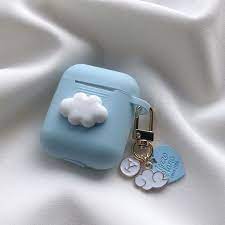 Pin By Lexie On Blue Baby Blue Aesthetic Blue Aesthetic Pastel Light Blue Aesthetic
