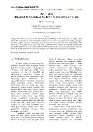 Kata budaya berasal dari bahasa sansekerta yaitu buddayah bentuk jamak dari kata. 2