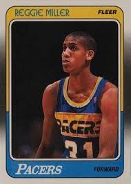 Each pack contains 12 cards, 1 sticker, and gum. 12 Most Valuable 1988 Fleer Basketball Cards Old Sports Cards