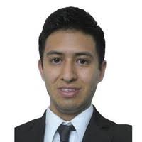 300+ "Luis Pech" profiles