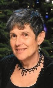 Geraldine Carleton Obituary (1948