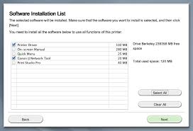 The stylish pixma ip2770 combines quality and speed for easy photo printing at home. Imaging Resource Printer Review Canon Pro 10 Printer