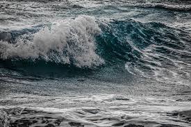 Gambar terkait dengan animasi laut bergerak. Ombak Air Busa Semprotan Laut Alam Percikan Gerakan Gerak Gelombang Pxfuel