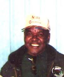 Larry Taylor Obituary March 30, 2016