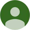 The first texas bank board has five members: 111903931 Routing Number Of First Texas Bank In Lampasas