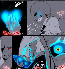 Undertale Frisk gifs  funny cocks & best free porn: r34, futanari,  shemale, hentai, femdom and fandom porn