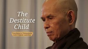 The Destitute Child (short version)