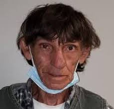 Contractor charged with failing to perform services after accepting payment 