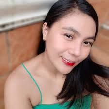 Ben and Ben sa Pioduran