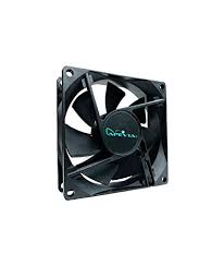 Do Case Fans Connect To A Motherboard Or Power Supply? - Quora