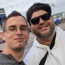 Back from another fantastic trip to Amsterdam for ADE and wow, what a  blast! Many thanks to everyone who came along to catch my set at Kashmir