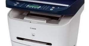 Télécharger pilote canon mf3220 driver imprimante pour windows 10, windows 8.1, windows 8, windows 7 et mac. Canon I Sensys Mf3228 Driver Printer Download