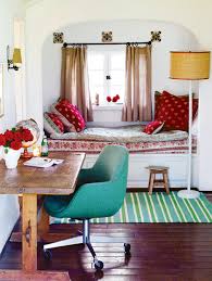 Our range of sofas online include single seater sofa, 2 seater sofas, 3 seater sofas, l shaped sofas and predetermined sofa sets that can complete your living room. Photo Gallery Colourful Spring Rooms House Home