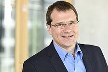 Kommission für Studienzuschüsse