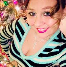 Erica Fox (@erica.fox.3192) • Facebook