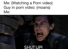 Harry, listen to me! : rraimimemes