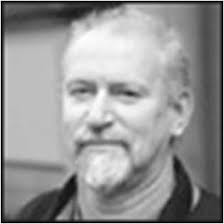 Ehemalige Lehrpersonen und Mitarbeitende der Sophienschule Hannover