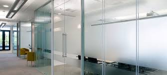 Browse past glass and tile creations by northern glass, tile & stone in our gallery. Shower Doors Commercial Storefront Glass Railing Va Md Dc