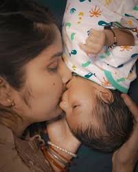 Kang.preet (@mrs.gurpreet.kang) • Instagram photos and videos