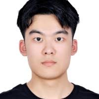 4800+ "Caleb -=clew=-" profiles