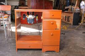 Creston wood router table plans. 49 Diy Router Table Plans Free Mymydiy Inspiring Diy Projects