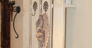 Also muss eine andere lösung her. Garderobe Ecke Selber Bauen Garderobe Ecke Neue Garderobe Fur Den Flur Bauanleitung Eine Schone Garderobe Fur Die Ecke Roda Dunia
