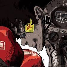 We also make sure we included megalo box backgrounds inside. Pin On Walls