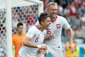Liczby mówią jednak same za siebie. Euro 2020 Gdzie Mecze Na Zywo Gdzie Gra Polska Miasta Stadiony Eska Pl
